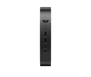 HP Elite t655 | 5h129ea#abb | Thin Client - SFF