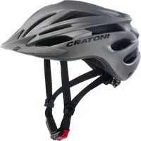 Cratoni Fahrradhelm Pacer Allroundhelm MTB Helm