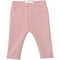 STACCATO Leggings