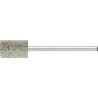 PFERD TOOLS Poliflex Schleifstift Zylinderform Bindung PUR - 41291008