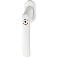 ABUS Fenstergriff 44259