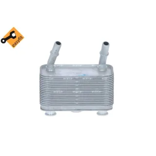 NRF ?lk?hler Land Rover Range Rover 3 L322 4,4 4X4