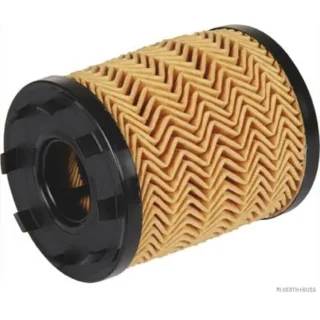 Jakoparts ?lfilter ABARTH Alfa Fiat Ford Jeep Lancia Opel Suzuki