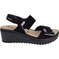 Mephisto NAWEL VELCALF PREMIUM Sandale