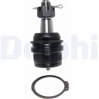 Delphi Traggelenk  TC1672