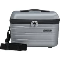 American Tourister® Kosmetiktasche Beauty Case