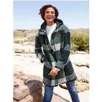 Witt Allwetterjacke Jacke Langarm