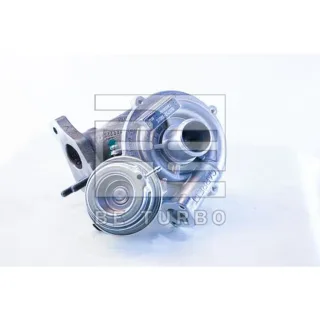 BE Turbo Turbolader Suzuki Swift 4 1,3 DDIS