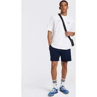 adidas Originals Shorts ESS W SHO