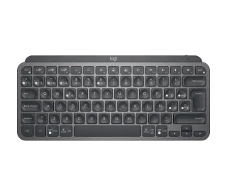 Logitech MX Keys Mini | 920-010490 | Tastatur - hinterleuchtet
