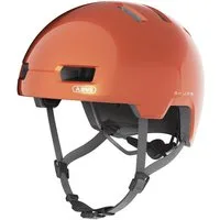 ABUS Fahrradhelm SKURB