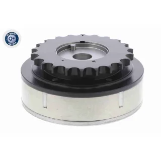 Vaico Nockenwellenversteller Audi A4 A6 VW Passat 5,5