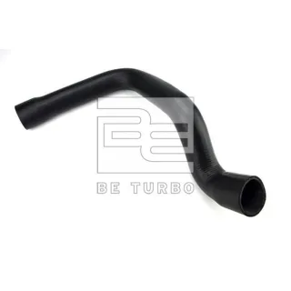 BE Turbo Ladeluftschlauch Citroen Jumper Peugeot Boxer 2,5 700440