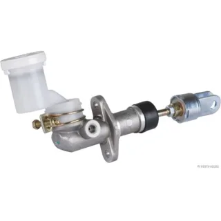 Jakoparts Kupplungsgeberzylinder Mitsubishi Pajero 2 J2505015