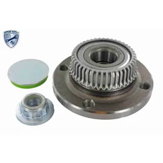 Vaico Radnabe hinten Seat Arosa Cordoba Ibiza VW Lupo Polo