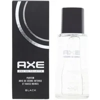 axe After-Shave AXE EDT Black für Men 100ml Wirksamkeit und Frische 24 Stunden
