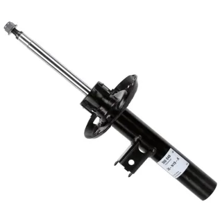 Sachs Gas Sto?d?mpfer vorne Mercedes A-Klasse B-Klasse 350048