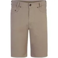 Joker Jeansbermudas Ben 1383530 Bermuda