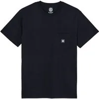 Element Sporttop Icon Label Pocket