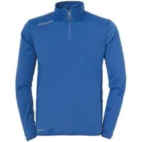 uhlsport Trainingspullover 1/4 ZIP TOP ESSENTIAL (1-tlg)