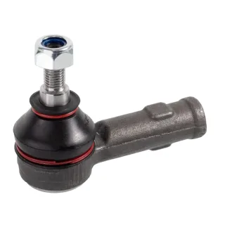 Febi Spurstangenkopf vorne Citroen Mitsubishi Peugeot 41337