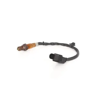 Bosch Lambdasonde Suzuki Grand Vitara 2 1,9