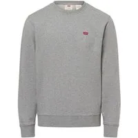 Levi's® Sweatshirt