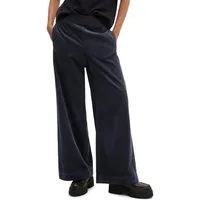 Marc O'Polo Schlupfhose