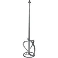 PRO Multi Material Rührkorb für Handrührwerke 135mm