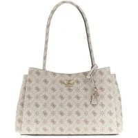 Guess Schultertasche Girlfriend Carryall