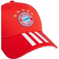 adidas Originals Fitted Cap Fc.Bayern
