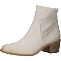 Paul Green Stiefelette Glattleder . Stiefelette (1-tlg)
