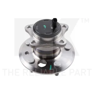 NK Radlager hinten Toyota Aurion Avalon Camry 764564