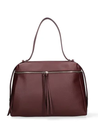 Chiara Ferretti Handtasche Women