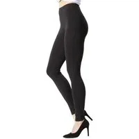 dressforfun Leggings