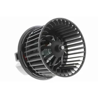 Vemo Innenraumgebl?se Ford Transit V25-03-1625
