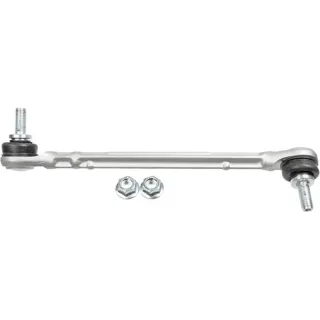 Lemf?rder Stabilisator vorne links Mercedes C-Klasse E-Klasse Glk-Klasse