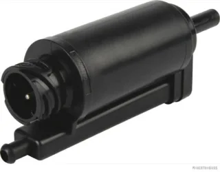 HERTH&BUSS Waschwasserpumpe, Scheibenreinigung - 65451057