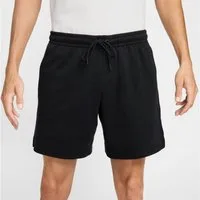 Nike Trainingsshorts Nike Herren Short Primary Men s 7 Dri-FIT FZ0961