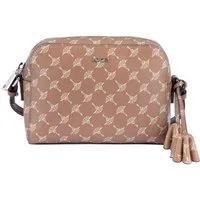 JOOP! Umhängetasche Cloe Shoulderbag