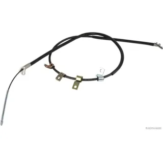Jakoparts Handbremsseil hinten rechts Toyota Rav 4 3