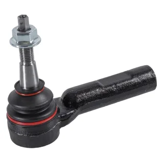Febi Spurstangenkopf vorne Chevrolet Opel 48058