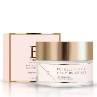 EGF Cell Effect Day Feuchtigkeitscreme 50ml
