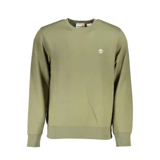 Crew-Neck Sweatshirt Tb0a2g34