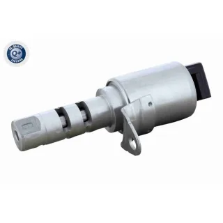 Vaico Steuerventil f?r Nockenwelle Ford Volvo V25-1980 2,0
