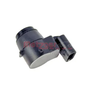 Metzger Sensor Einparkhilfe BMW E81 E82 E84 E88 E89 E90 E91 E92 E93 116-330 i