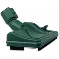 PRIMEBAG Bodendüse passt für Vorwerk Kobold 118, 119, 120, 121, 122 Tiger 250