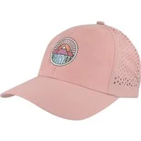 Eisley Baseball Cap Sunset