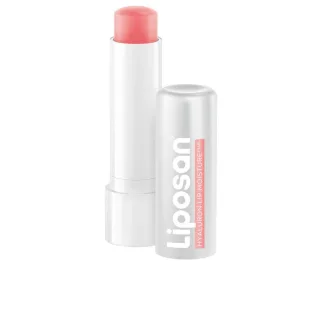 Liposan Hyaluron Feuchtigkeit Und Volumen 5,2 ml