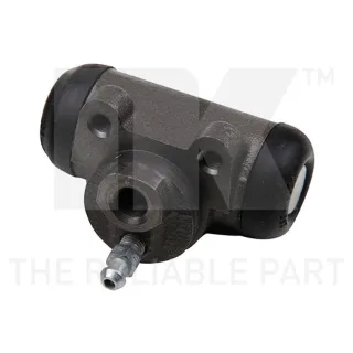 NK Radbremszylinder hinten Citroen Peugeot Renault